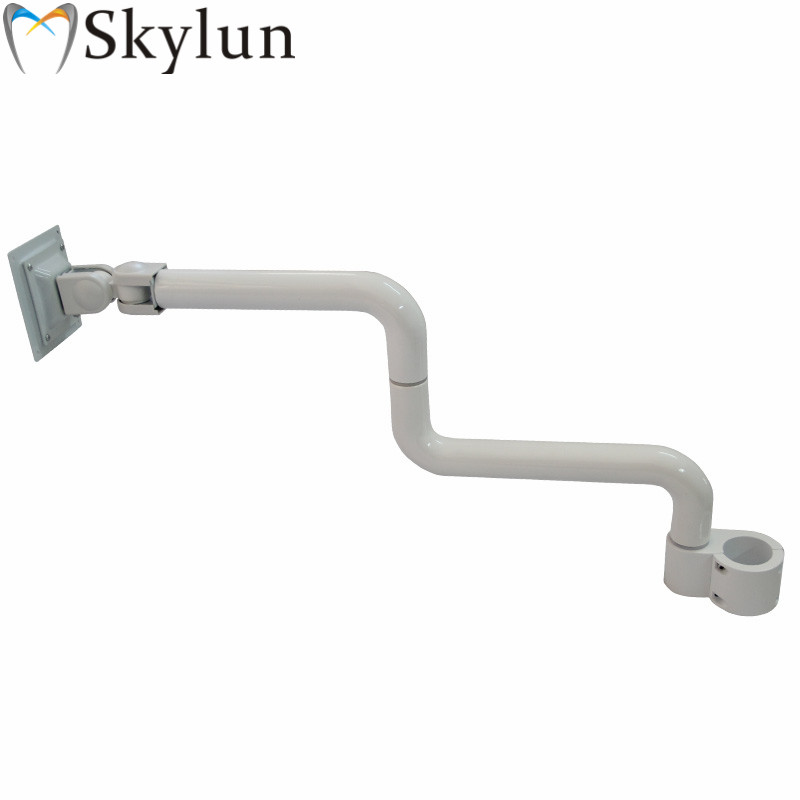 Dental Chair Metal LCD Holder  - Metal Photo Panel recension och pris