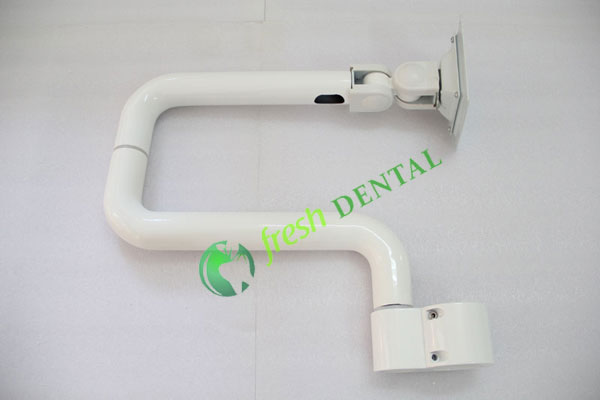 Dental Chair Metal LCD Holder  - Metal Photo Panel recension och pris