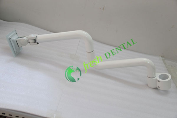 Dental Chair Metal LCD Holder  - Metal Photo Panel recension och pris