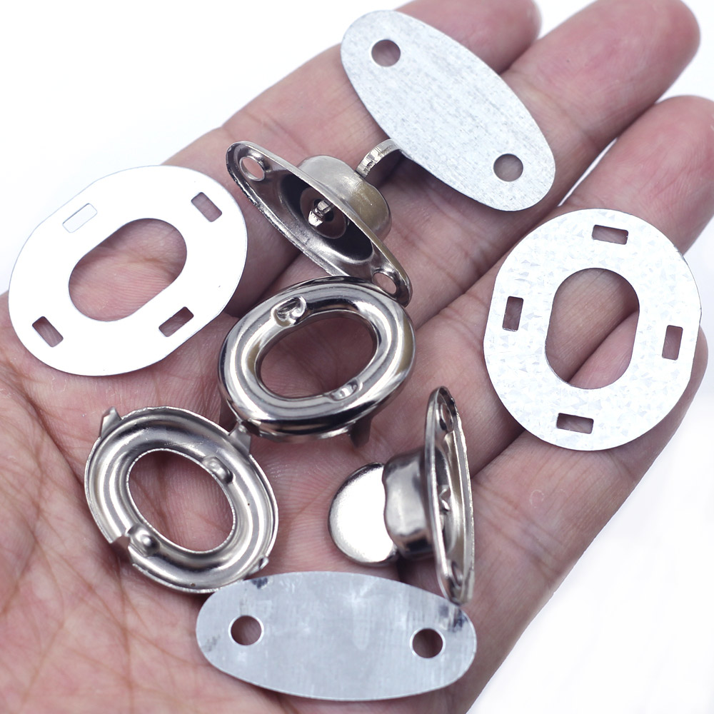 Twist Turn Locks Frame Kiss Cl - Metal Photo Panel recension och pris