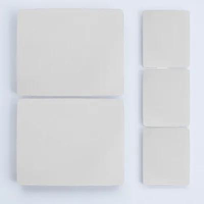5Pcs Extra Large Sublimation M - Mouse Pad Blank Sublimation recension och pris