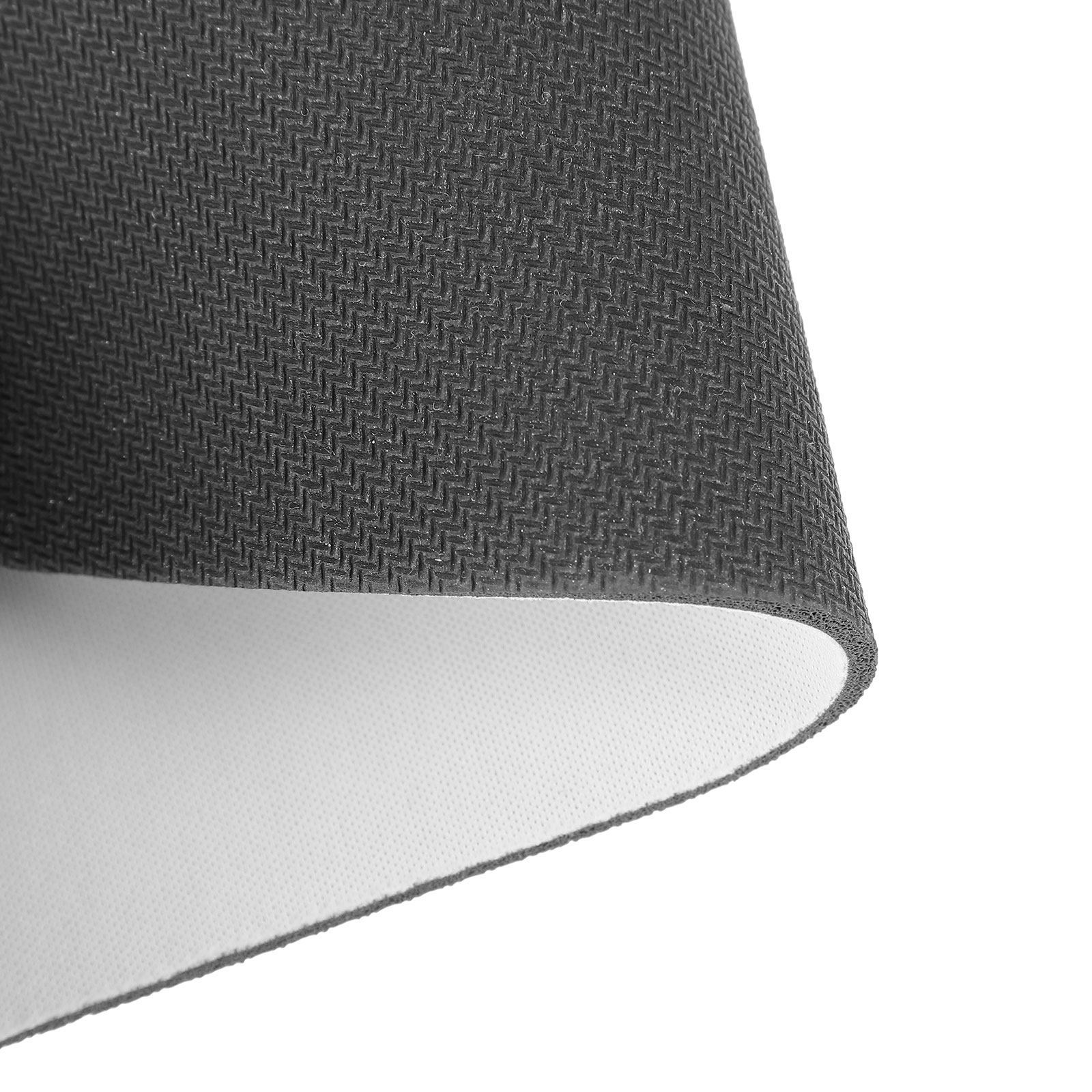 5Pcs Sublimation Mouse Pads Ru - Mouse Pad Blank Sublimation recension och pris